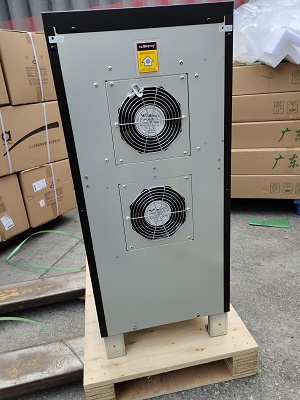 ups電源報(bào)價(jià) ups電源報(bào)價(jià)