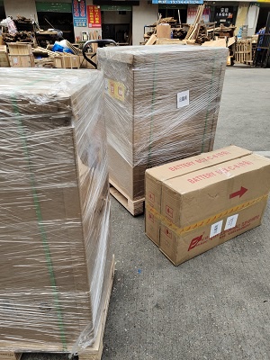 ups電源報(bào)價(jià) ups電源報(bào)價(jià)