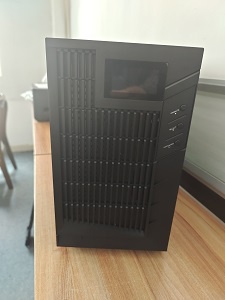 ups電源 ups電源