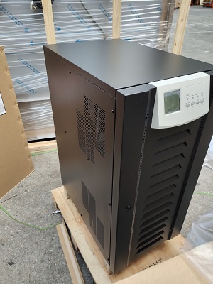 ups電源 ups電源