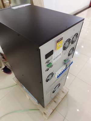 ups電源 ups電源
