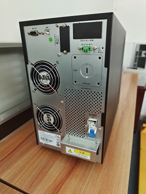 ups電源 ups電源